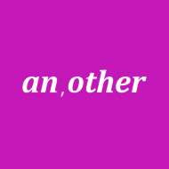 an.other