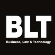 BLT 법률사무소