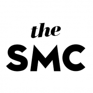 The SMC 콘텐츠연구소