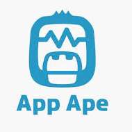 App Ape App Ape Lab