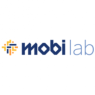 Mobi lab