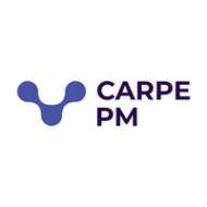 Carpe PM