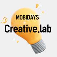 MOBIDAYS Creative.lab